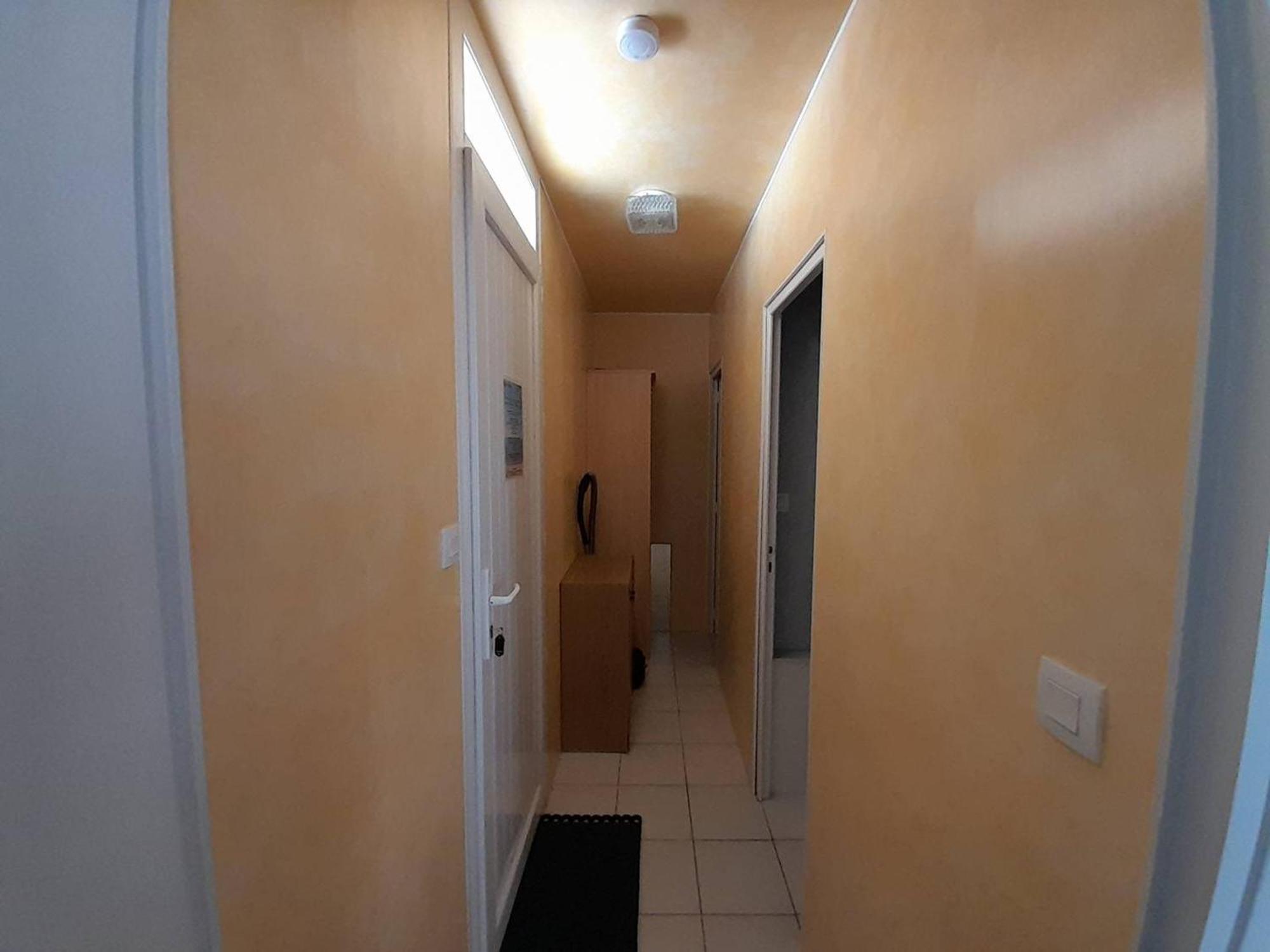 Studio Cosy Avec Jardin, Proche Plage Et Commerces - Fr-1-324A-5 Saint-Hilaire-de-Riez Dış mekan fotoğraf